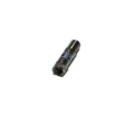 Asci Leveltuning Satellite - Sdg 03 Dc Fest-dÄmpfungsglied 3 Db -